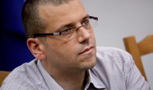 Калин Георгиев