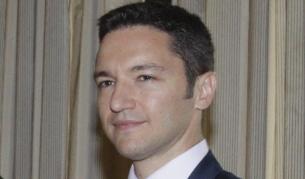 Криистиян Вигенин