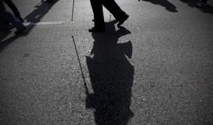 Бионично око дава надежда за незрящите