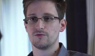Сноудън обещава нови разкрития за следенето на интернет в САЩ 