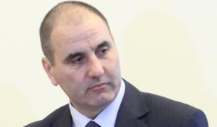 Цветан Цветанов