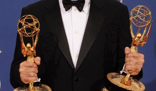 Кои са най-добрите дневни предавания?