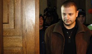 Марио Любенов