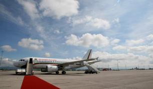 Две досъдебни производства за полетите на Авиоотряд 28