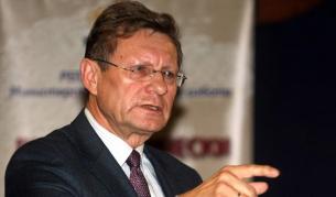 Лешек Балцерович