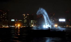 Митичното чудовище Неси занимава въображението на мнозина