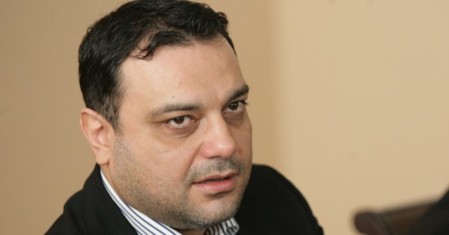 Транспортният министър Ивайло Московски заяви, че предстоят още преговори, за