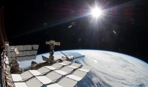 Руски астрофизици: Няма следи от тъмна материя в Слънчевата система