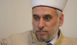 Хаджи: Ако не ни регистрират, пак ще направим конференция
