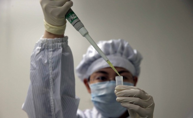 СЗО се подготвя за влошаване на ситуацията с новия коронавирус