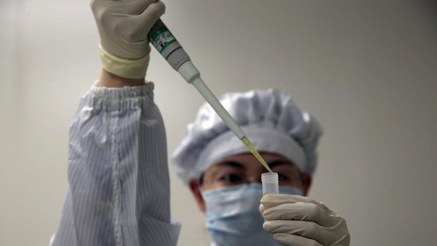 СЗО се подготвя за влошаване на ситуацията с новия коронавирус