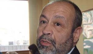 Янко Станев
