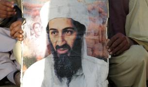 "Смайваща некомпетентност" на пакистанските власти помогнала на Бин Ладен