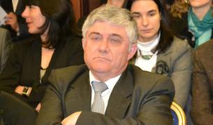 Румен Ненков