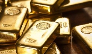 Обраха злато за около 125 хил. лв. от ателие в Златоград