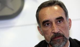 Кап. Янко Стоименов