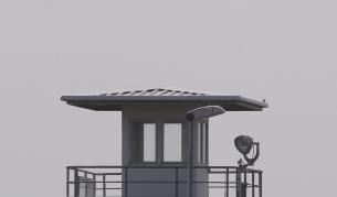 Данните на спецслужбите на САЩ помогнали на Германия