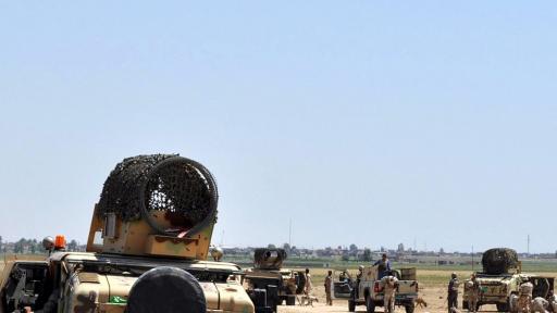  Как реагира България на ескалацията сред Иран и Съединени американски щати 