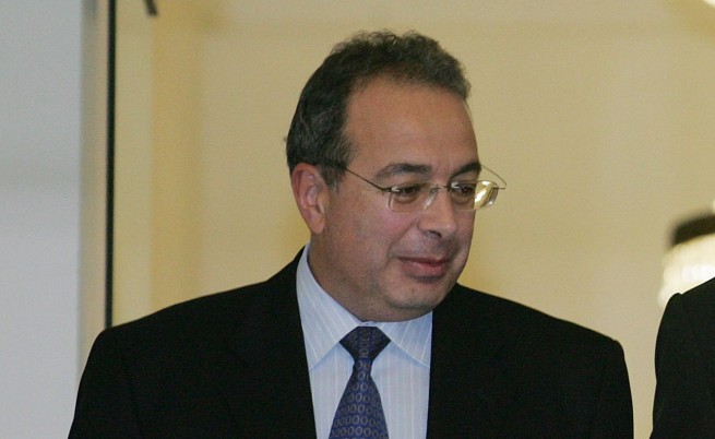 Бранимир Ботев стана зам.-министър с ресор туризъм