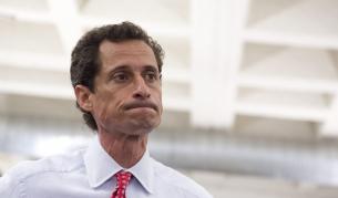 Антъни Уейнър