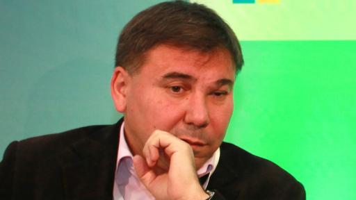 Какво наистина мисли Източна Европа за Русия?
