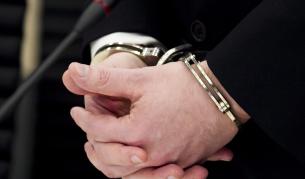 Хванаха още двама, участвали в побоя на Метин в София