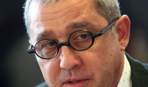 Йордан Цонев