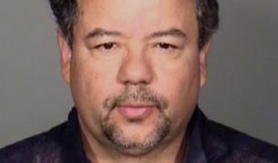 Ариел Кастро