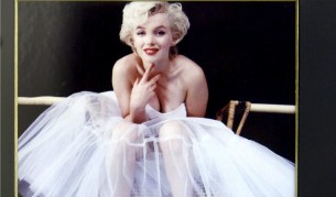 10 секси цитата от вечната Мерилин Монро