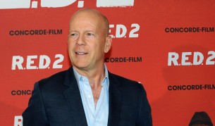 Брус Уилис искал прекалено голям хонорар за "Непобедимите 3"