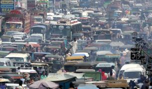 САЩ евакуираха и консулството си в Лахор 