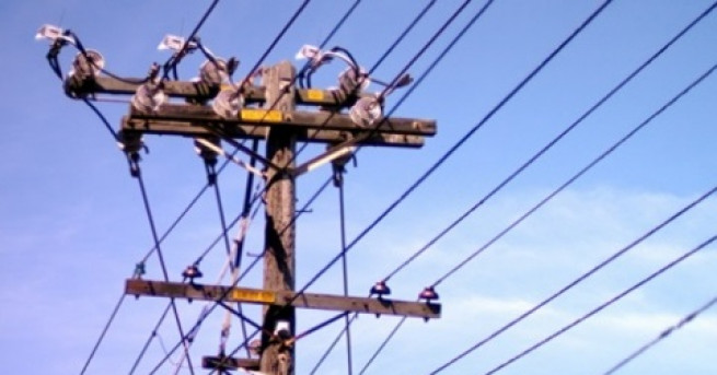 Нови цени на тока от първи юли Според разчетите на