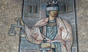 Обвиняват още четирима за участие в групата за "мокри поръчки"