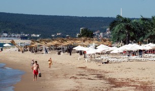 Четирима се удавиха по Южното Черноморие