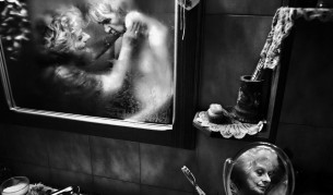 Нова терапия дава надежда в битката срещу Алцхаймер