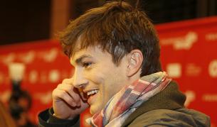 Аштън Кътчър