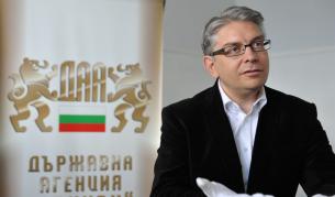 Иванов: След 20 г. ще разбера мотивите за смяната ми