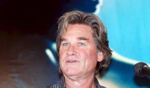 Кърт Ръсел с роля в "Бързи и яростни"