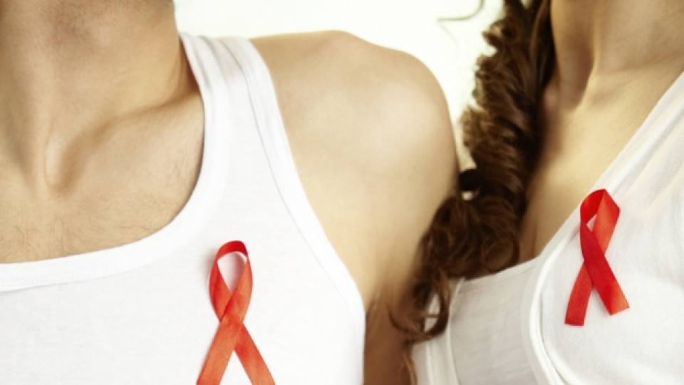 Анонимни и безплатни тестове за ХИВ/СПИН в цялата страна
