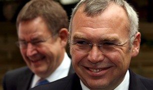 Алфред Гузенбауер