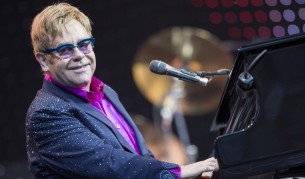 Елтън Джон отмени концерти заради опасна инфекция