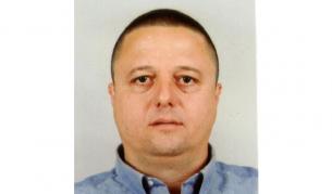 Йосиф Йосифов