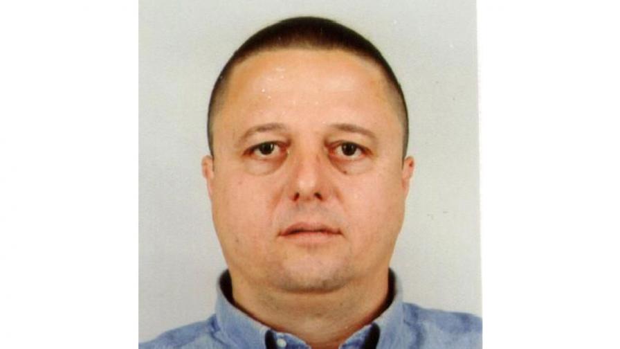 Спецсъдът пуска Йоско Костинбродския под домашен арест