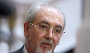 Лютви Местан