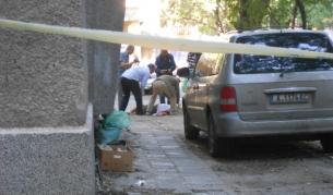 Убиецът на банкерката бил изнудван от жертвата си?