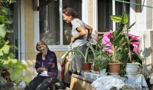 Румъния: Мистериозни земни трусове стреснаха окръг Галац