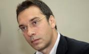 Кметът на Бургас не се интересува от президентския пост