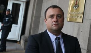 Иван Иванов