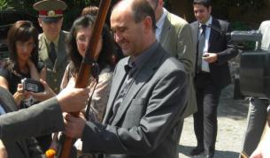 Георги Славов
