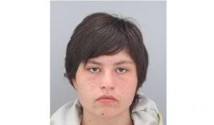 Мелани Методиева